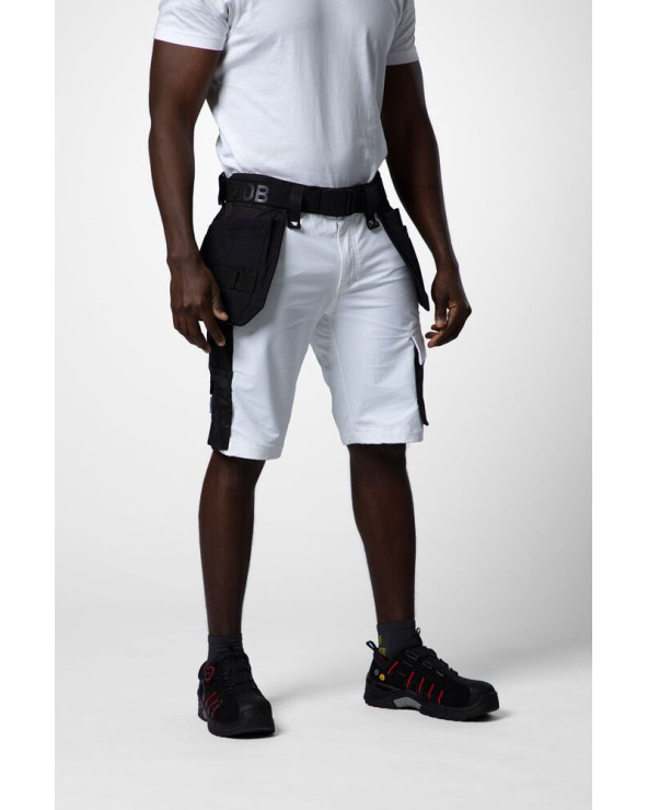 kurtka-projob-5437-kk