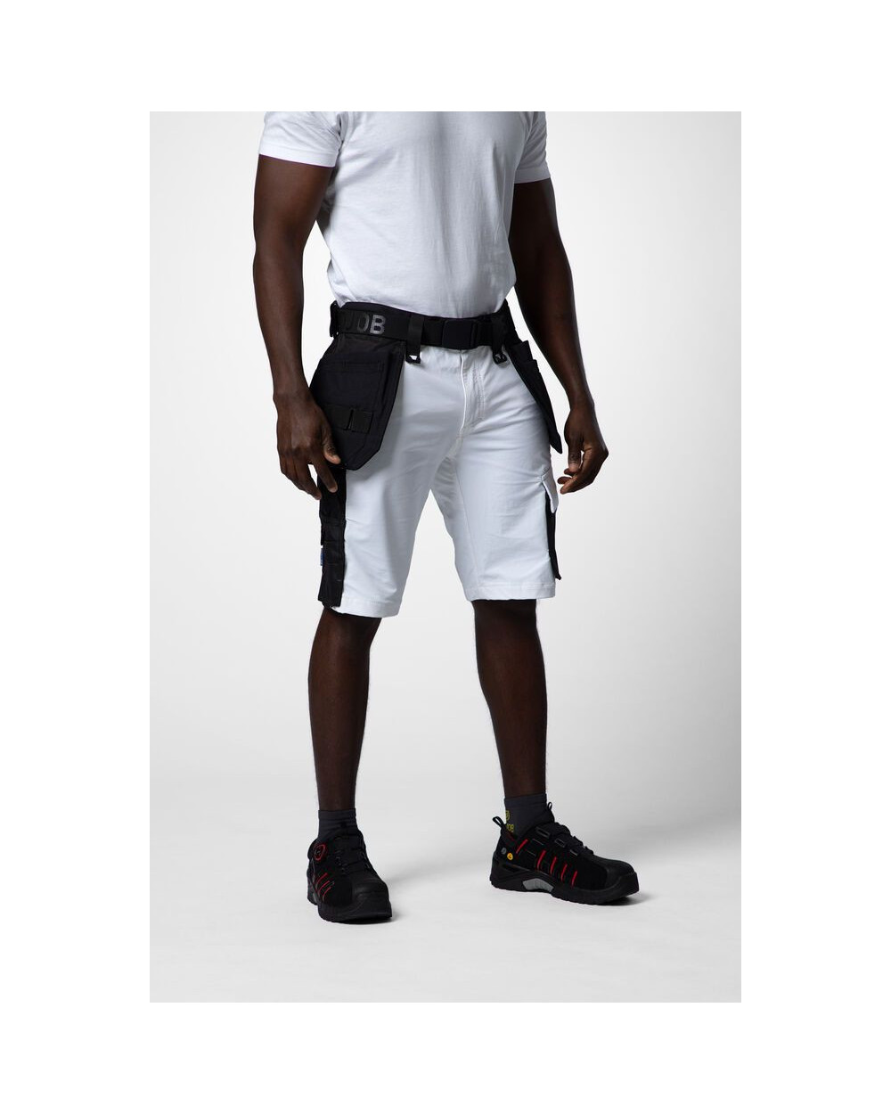 kurtka-projob-5437-kk