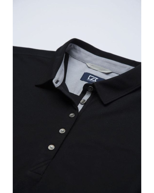 ruchka-plastikova-tm