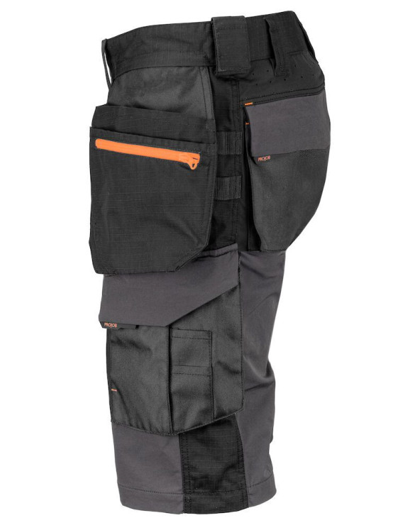 kurtka-projob-5437-kk