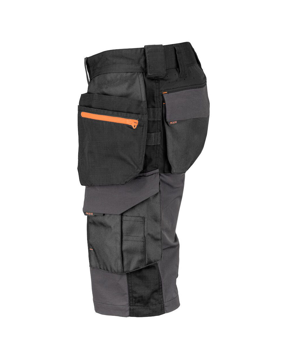 kurtka-projob-5437-kk