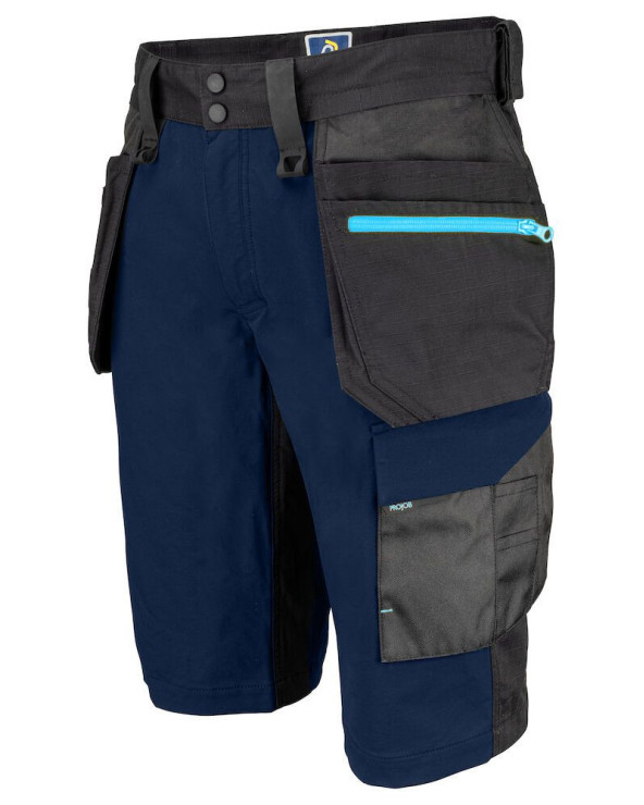 kurtka-projob-5437-kk