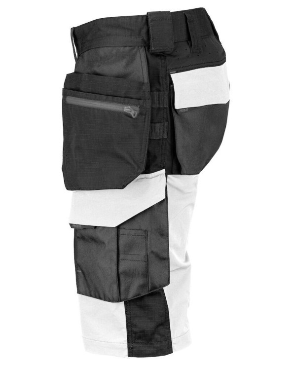 kurtka-projob-5437-kk