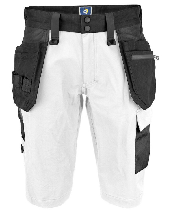 kurtka-projob-5437-kk