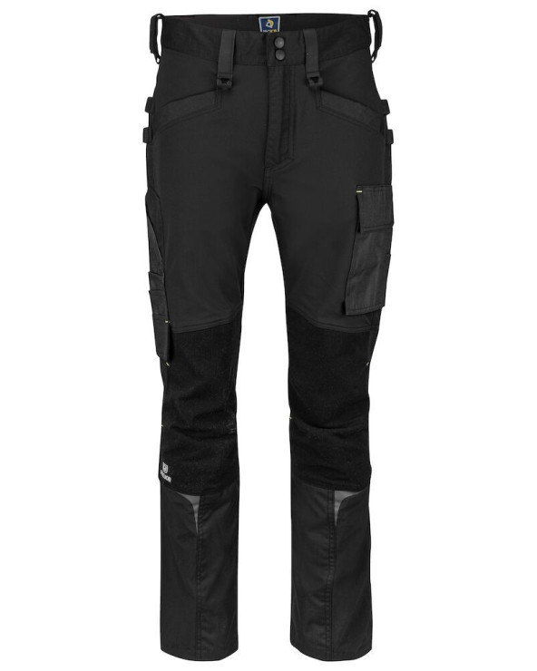 kurtka-projob-5437-kk