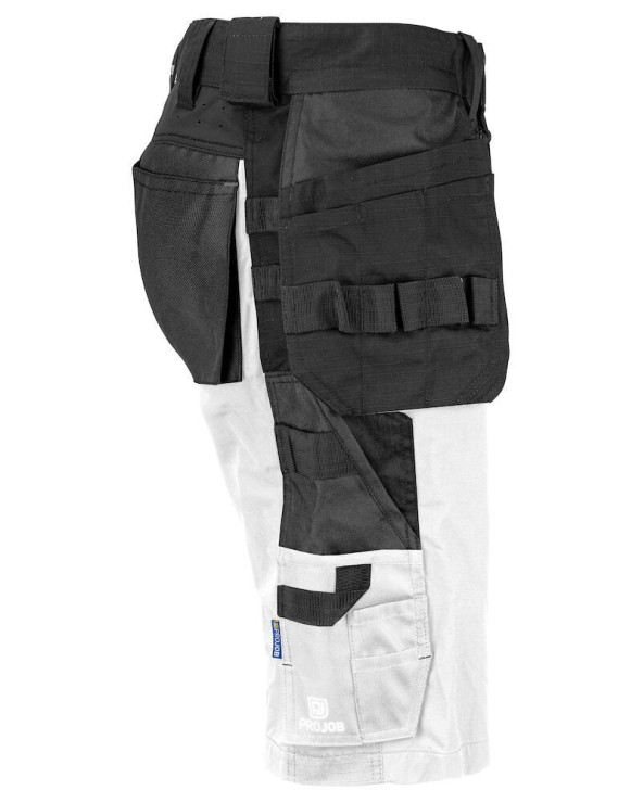 kurtka-projob-5437-kk