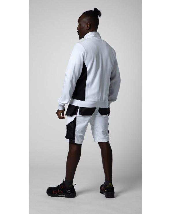 kurtka-projob-5437-kk