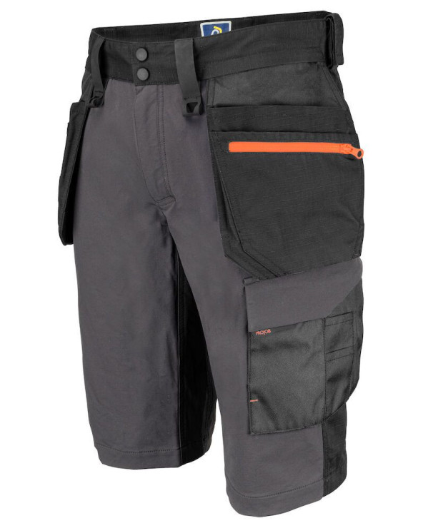 kurtka-projob-5437-kk