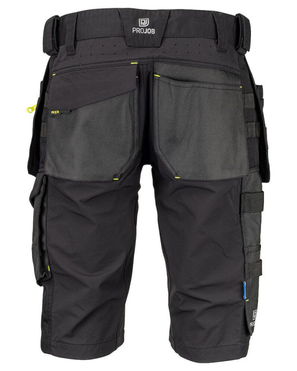 kurtka-projob-5437-kk