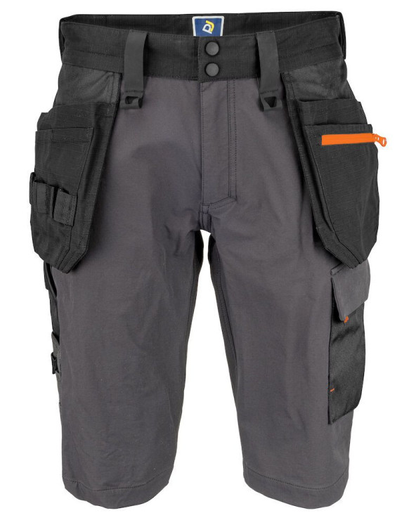 kurtka-projob-5437-kk