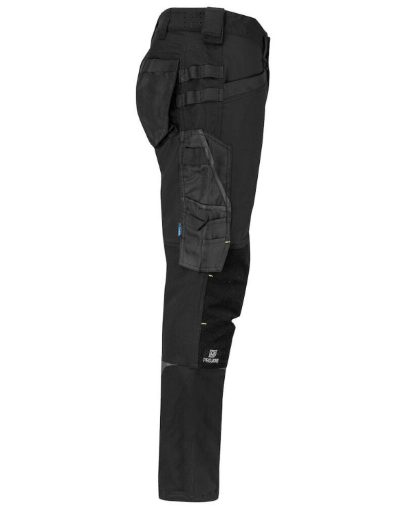 kurtka-projob-5437-kk