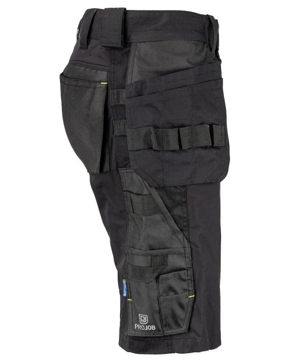 kurtka-projob-5437-kk