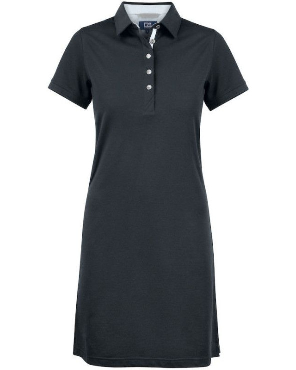 ruchka-plastikova-tm