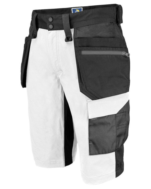 kurtka-projob-5437-kk