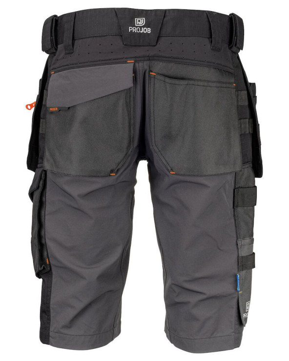 kurtka-projob-5437-kk