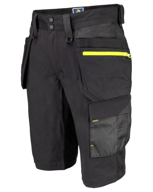 kurtka-projob-5437-kk