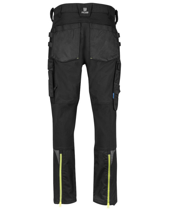 kurtka-projob-5437-kk