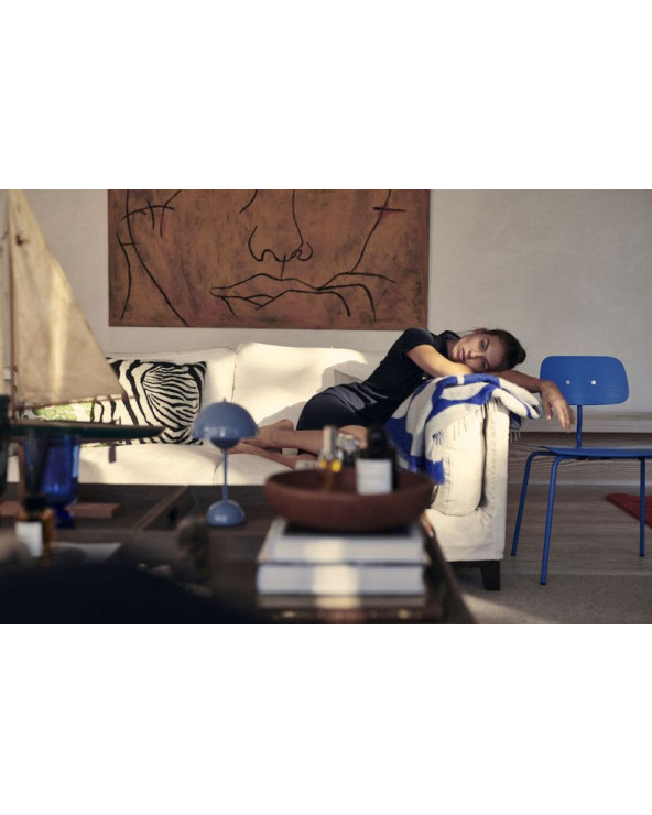 ruchka-plastikova-tm