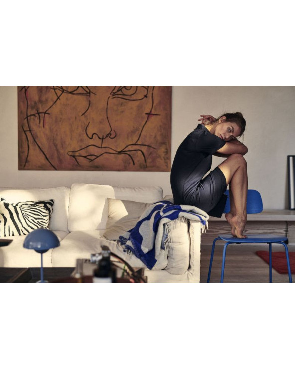 ruchka-plastikova-tm