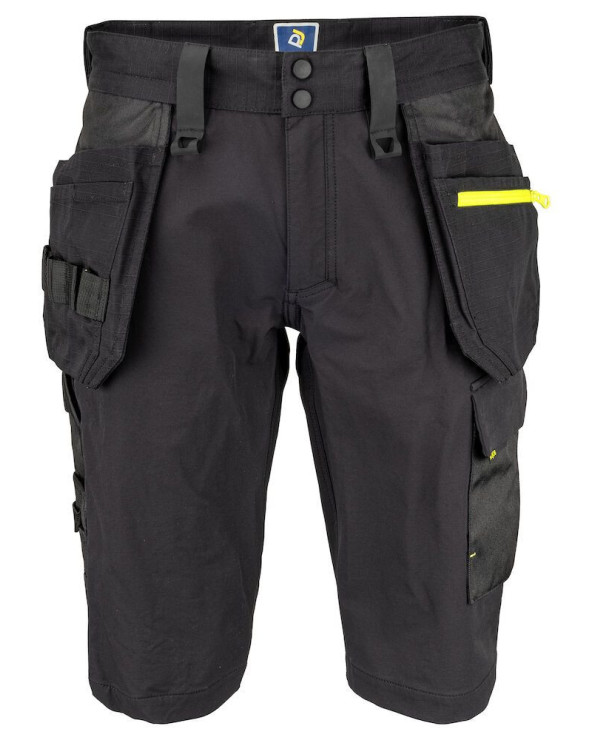 kurtka-projob-5437-kk