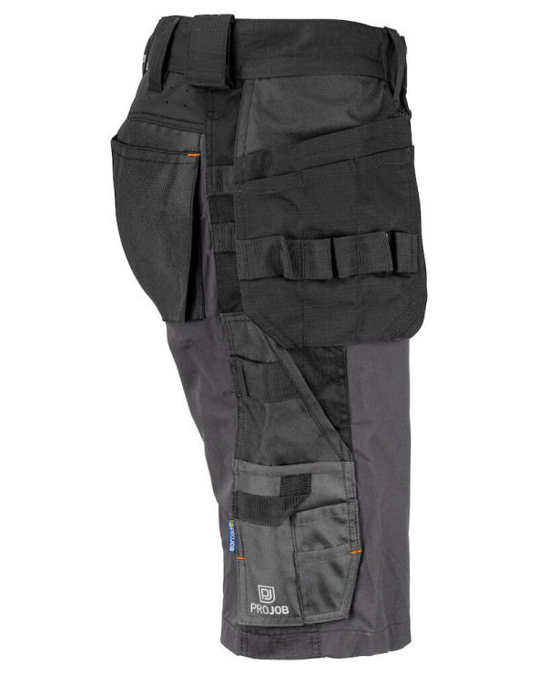 kurtka-projob-5437-kk