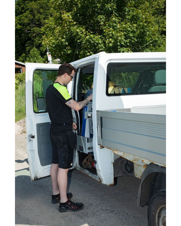 kurtka-projob-5437-kk