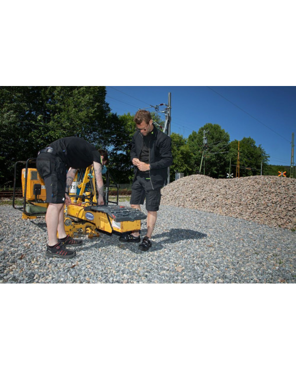 kurtka-projob-5437-kk