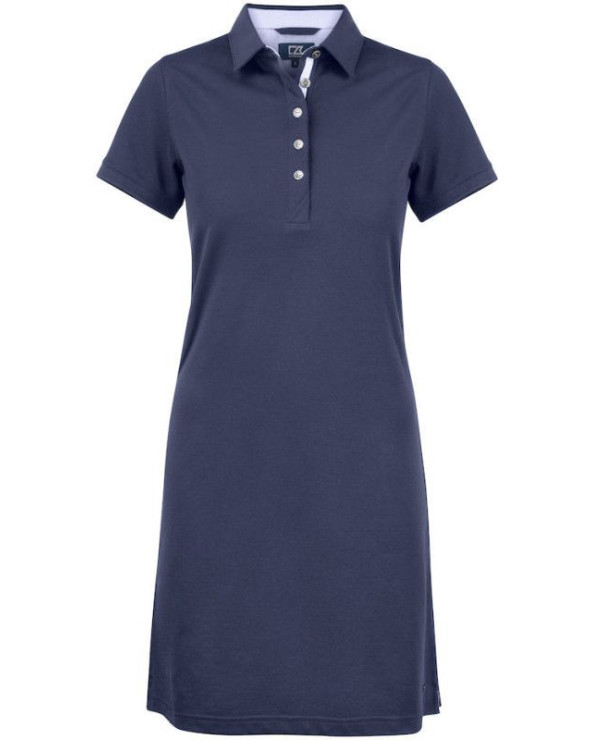 ruchka-plastikova-tm