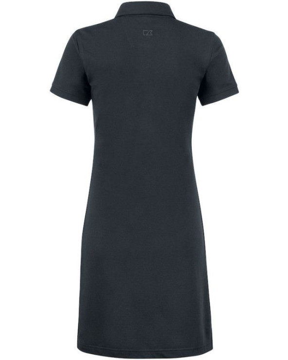 ruchka-plastikova-tm