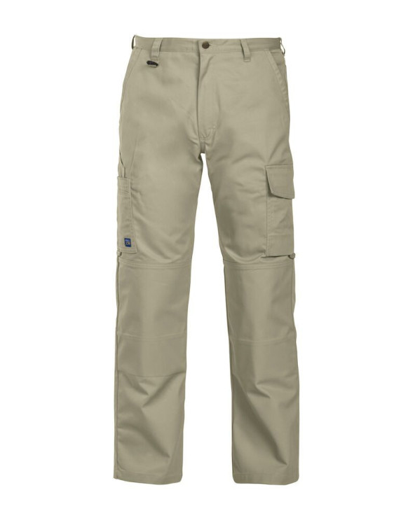 futbolka-projob-2016-kk