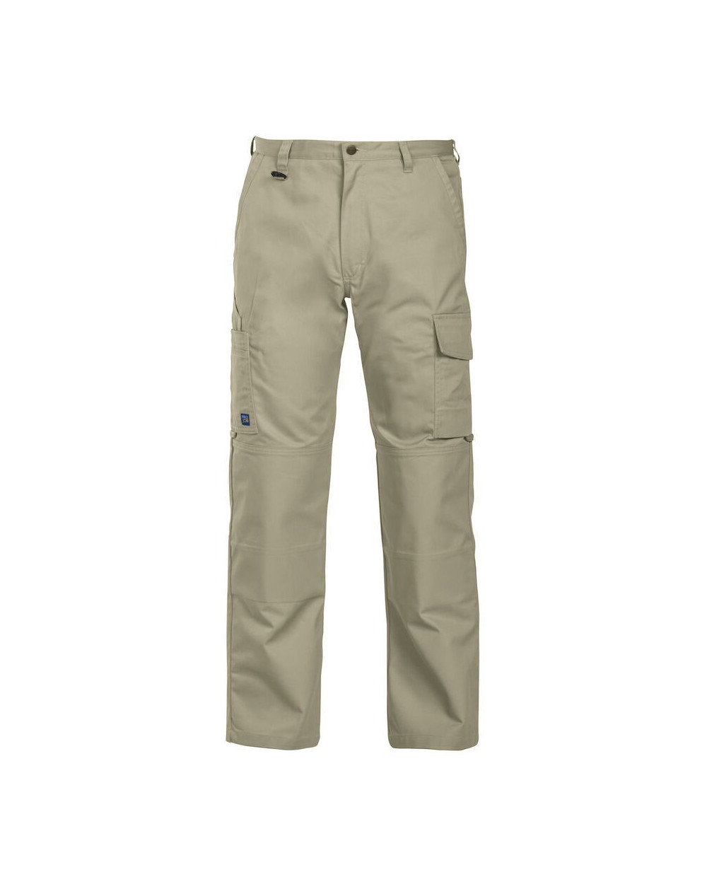 futbolka-projob-2016-kk