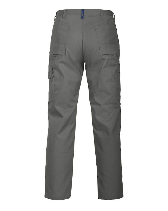 futbolka-projob-2016-kk