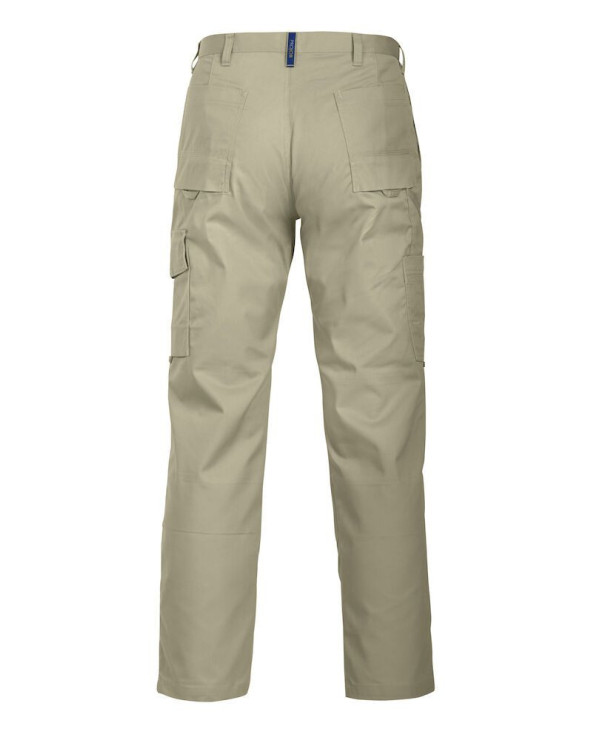 futbolka-projob-2016-kk