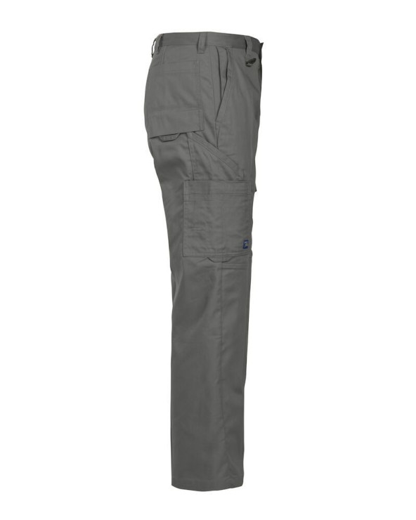 futbolka-projob-2016-kk