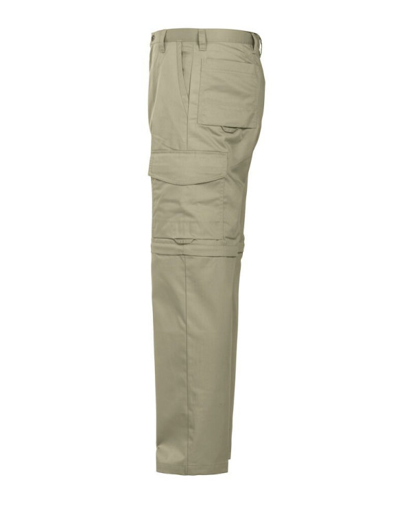 futbolka-projob-2016-kk