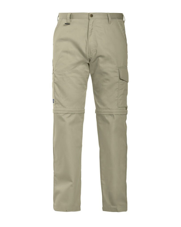 futbolka-projob-2016-kk