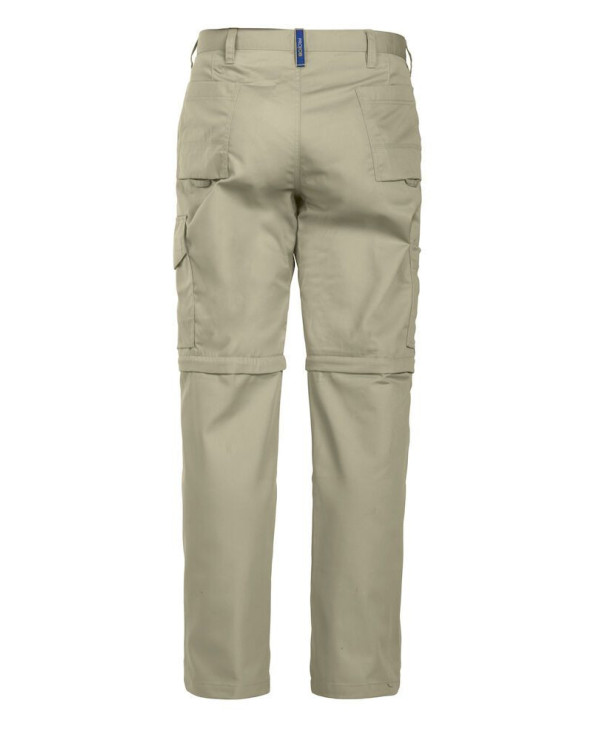 futbolka-projob-2016-kk