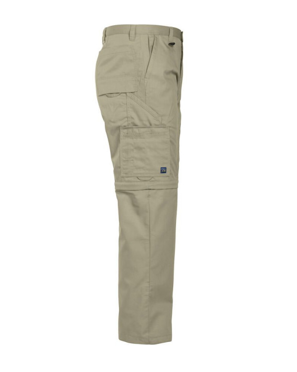 futbolka-projob-2016-kk