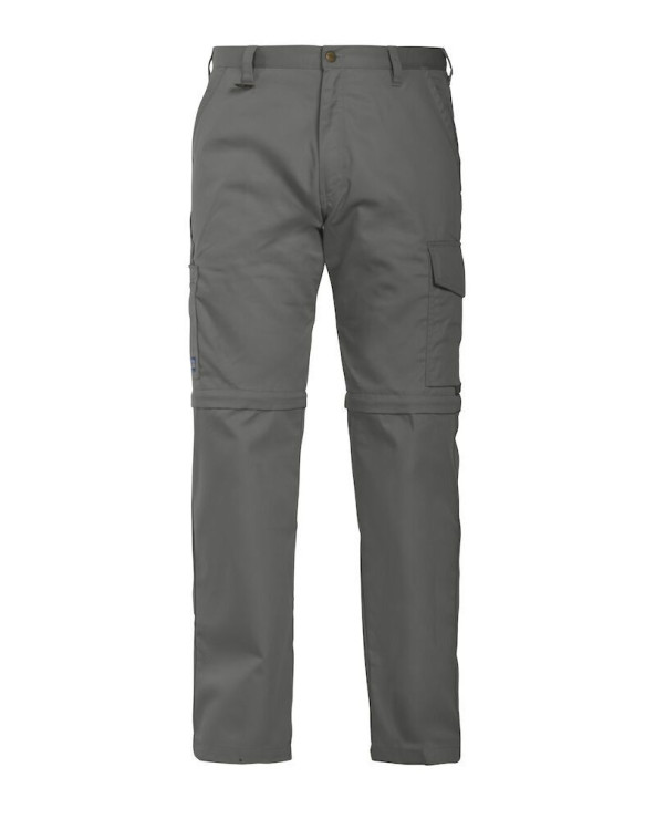 futbolka-projob-2016-kk