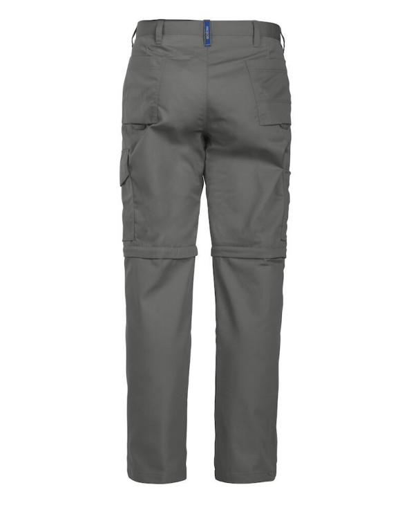 futbolka-projob-2016-kk