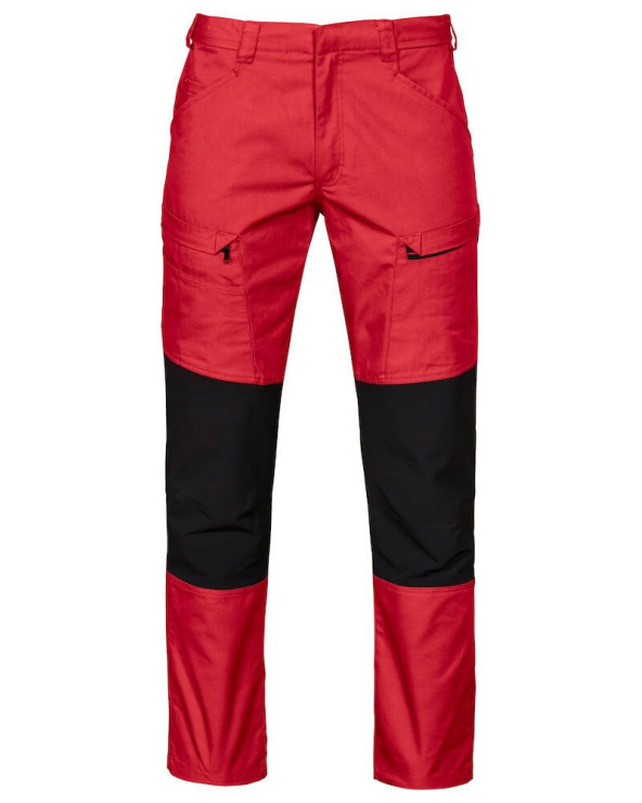 futbolka-projob-2016-kk