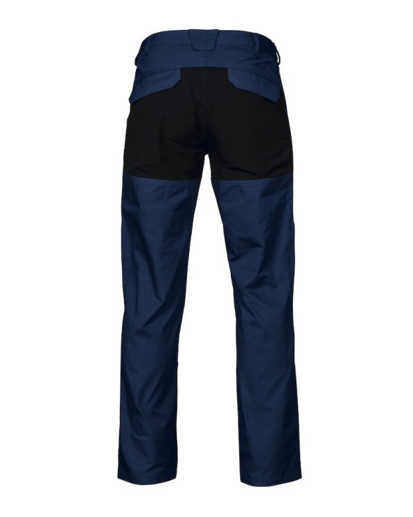 futbolka-projob-2016-kk