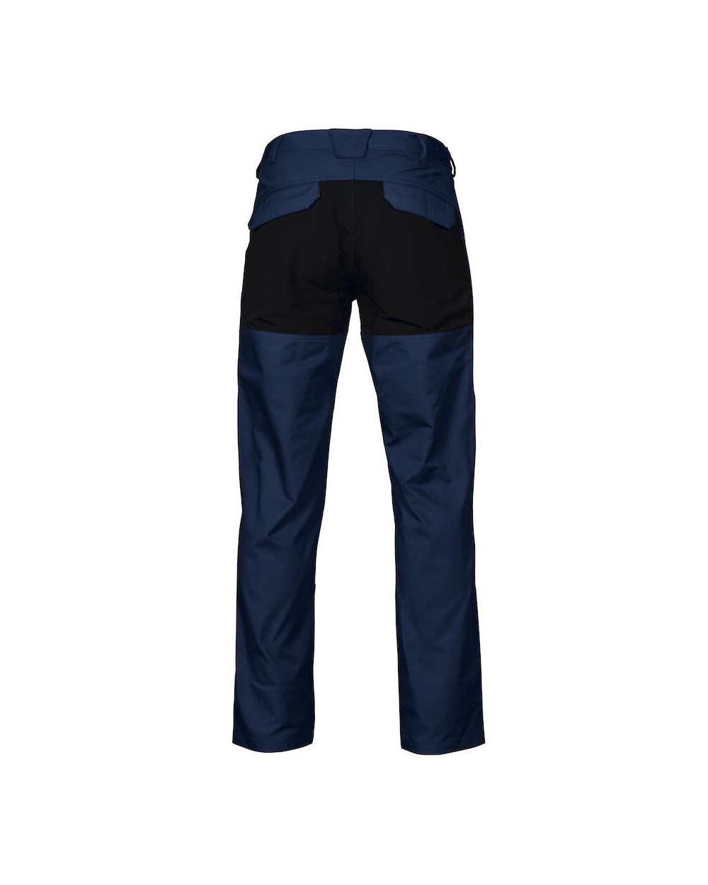 futbolka-projob-2016-kk