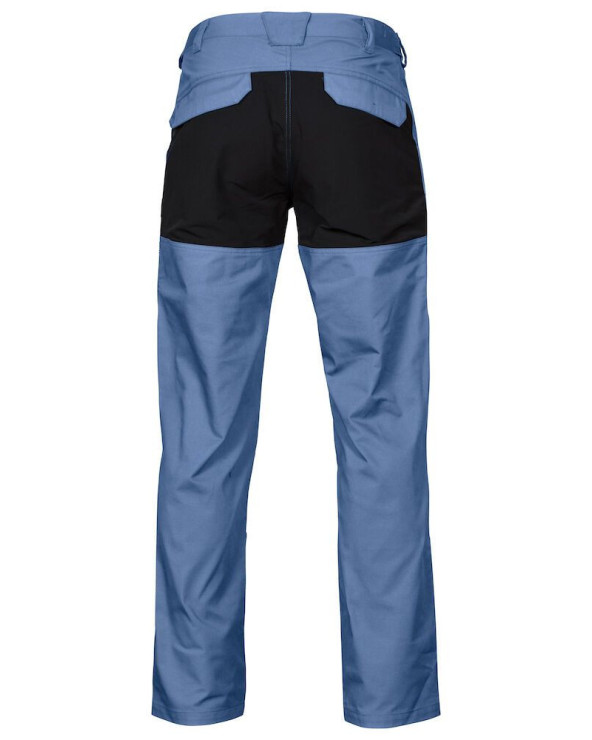 futbolka-projob-2016-kk