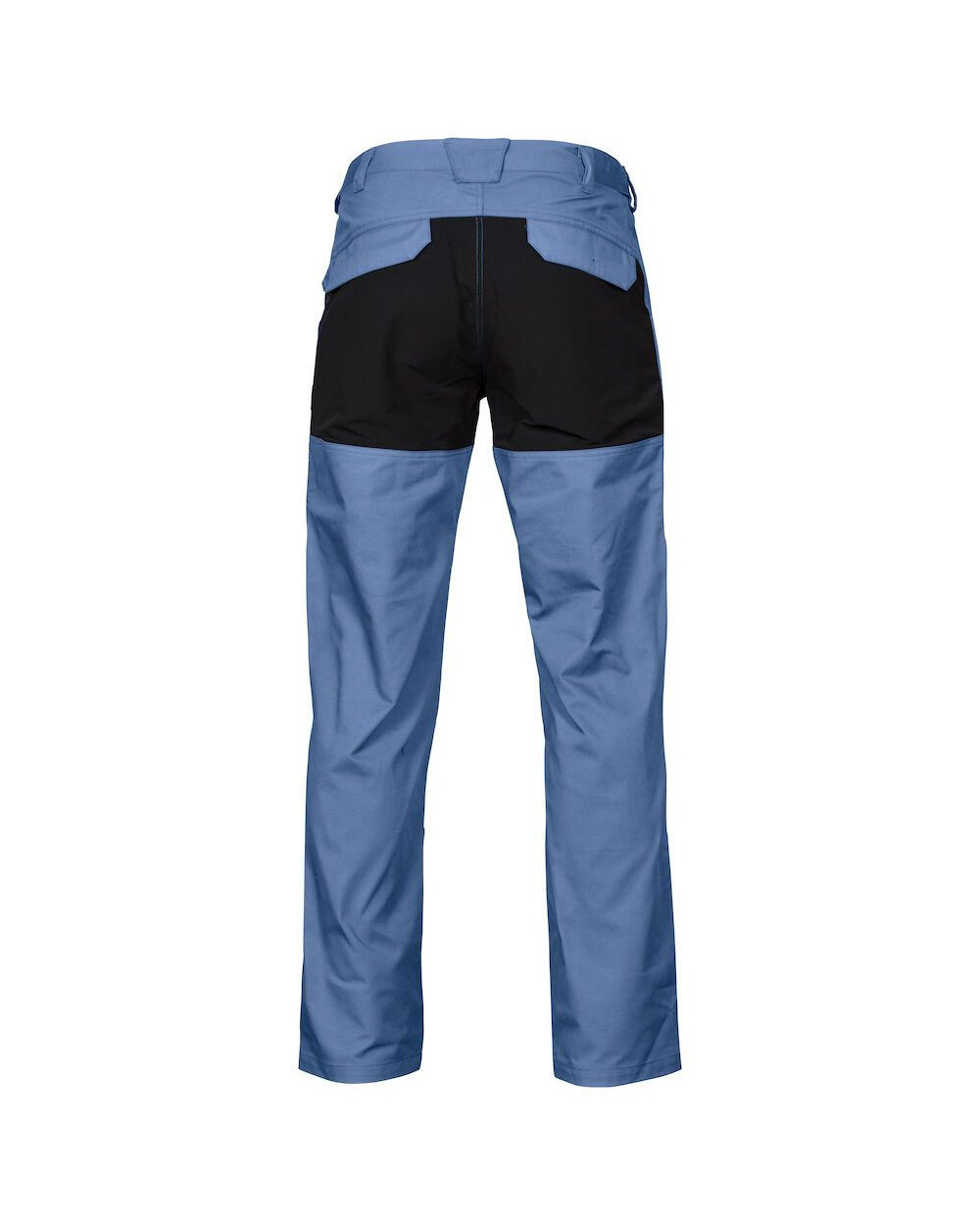 futbolka-projob-2016-kk