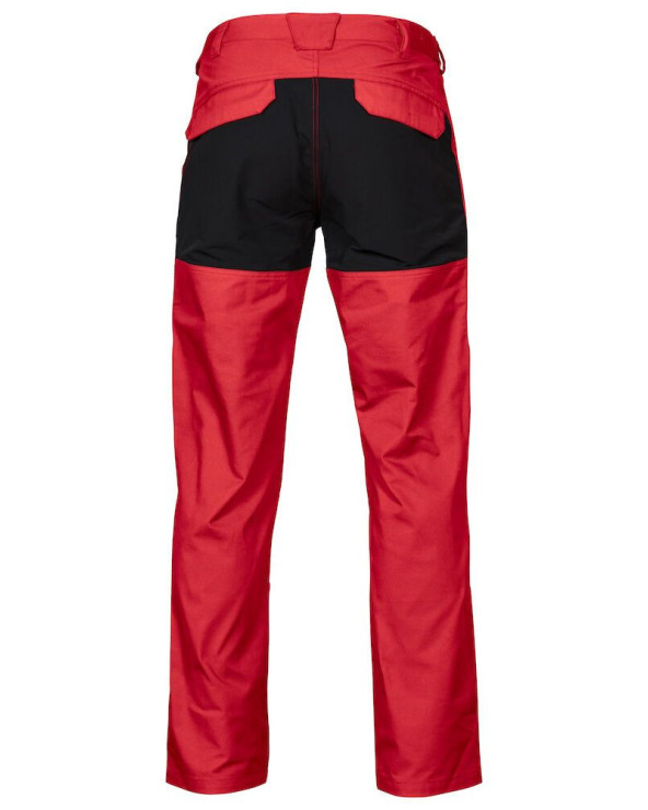 futbolka-projob-2016-kk