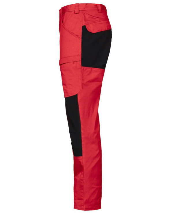 futbolka-projob-2016-kk