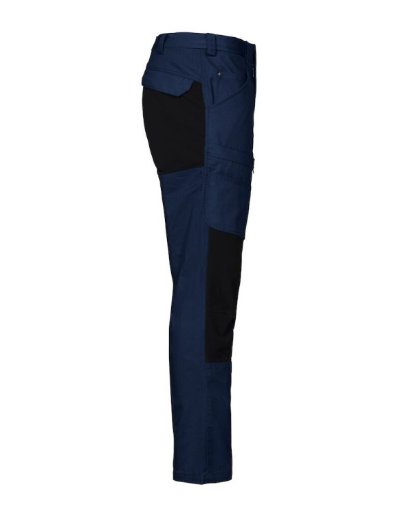 futbolka-projob-2016-kk