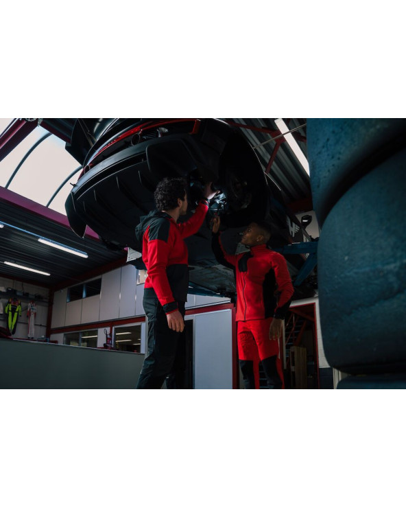 futbolka-projob-2016-kk