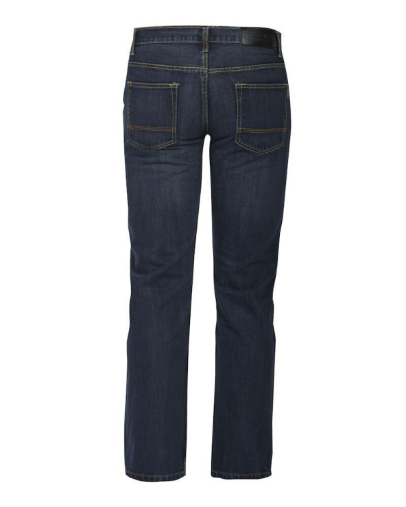 futbolka-projob-2016-kk